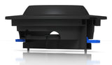 Ubiquiti UACC-Dome-FM-B Montering