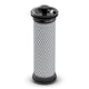 Kärcher 2.863-319.0 støvsuger tilbehør & forsyning Filter