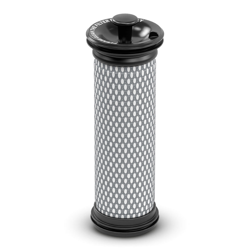 Kärcher 2.863-319.0 støvsuger tilbehør & forsyning Filter