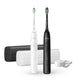 Philips Sonicare 5500 series Series 5500 HX7119/02 Genopladelig tandbørste