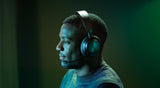 Steelseries Arctis Nova Pro Wireless Xbox Headset Kabel & trådløs Spil Bluetooth Opladningsstativ Sort