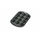 Kaiser 646176 bageform Muffinform 1 stk