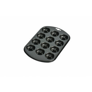 Kaiser 646176 bageform Muffinform 1 stk