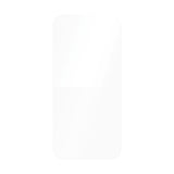 PanzerGlass SAFE. by ® Gaming Skærmbeskyttelse iPhone 16 | 15 | Ultra-Wide Fit