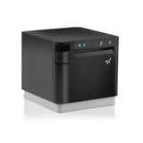 Star Micronics MCP31CBI BK E+U Kabel & trådløs Direkte termisk POS printer