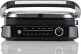 Gorenje GCG2100S kontaktgrill