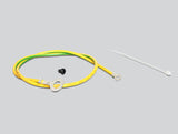 DeLOCK 43277 patch panel 1U