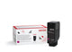 Xerox VersaLink C620 magenta tonerpatron med stor kapacitet (12.000 sider)