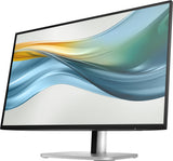 HP Series 5 Pro 23,8" FHD USB-C Monitor - 524pu