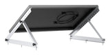 EcoFlow AA-FRAME-TILT tilbehør til solcellepanelbeslag Beslag
