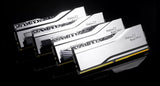 G.Skill Trident Z5 Neo RGB F5-6000J2836G16GX2-TR5NS hukommelsesmodul 32 GB 2 x 16 GB DDR5 288-pin DIMM