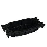 EFB Elektronik 83127.1V2 kabinet til fiberoptisk splejsning