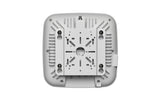 LX-7400 18000 Mbit/s Hvid Strøm over Ethernet (PoE)