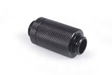Alphacool ES D-Plug Radiatormontering