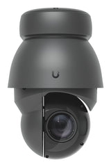 Ubiquiti AI PTZ Precision Sfærisk IP-sikkerhedskamera Indendørs & udendørs 3864 x 2160 pixel Væg/Stang/Skrivebord