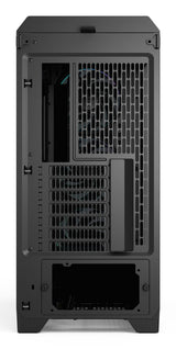 Fractal Design Meshify 3 Sort