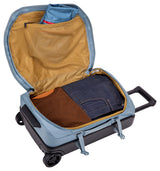 Thule Chasm TCCO222 Pond Gray Trolley Blød skal Grå 22 L Polyester