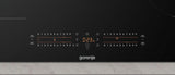 Gorenje Induktionsplade GI8432BSCWF