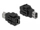 DeLOCK 86852 kilesten modul