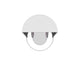 Logitech Scribe Polarizer system til videokonference