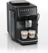 Siemens EQ500 iAroma Fuld-auto Espressomaskine 1,8 L