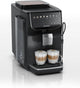Siemens EQ500 iAroma Fuld-auto Espressomaskine 1,8 L
