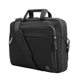 HP Professional 15,6" laptoptaske