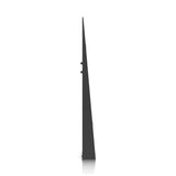 Ubiquiti UACC-Intercom-SAM Montering