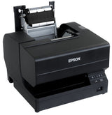 Epson TM-J7700(301PH) Kabel & trådløs Inkjet POS printer