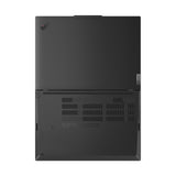 Lenovo ThinkPad T16 Gen 4 (AMD) Copilot+ PC AMD Ryzen AI 7 350 Laptop 40,6 cm (16") WUXGA 32 GB DDR5-SDRAM 1 TB SSD Wi-Fi 7 (802.11be) Windows 11 Pro Sort Tysk