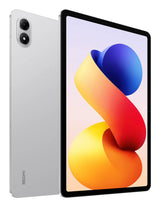 Xiaomi Redmi Pad 2 Pro Snapdragon 128 GB 30,7 cm (12.1") 6 GB Wi-Fi 6 (802.11ax) Sølv