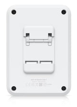 Ubiquiti UA-RETROFIT-HUB-2 smart home central styreenhed Ledningsført Hvid