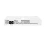HPE Aruba Networking Aruba Instant On 1430 16G Ikke administreret L2 Gigabit Ethernet (10/100/1000) 1U Hvid