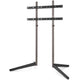 One For All WM 7611 tv-beslag 165,1 cm (65") Sort