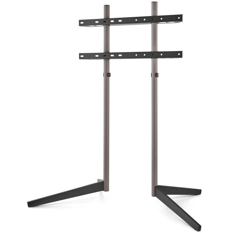 One For All WM 7611 tv-beslag 165,1 cm (65") Sort