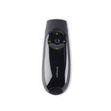 Kensington Presenter Expert med grøn laser