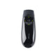 Kensington Presenter Expert med grøn laser