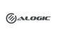ALOGIC ASKBT3M-DE tastatur Hjemme/kontor Bluetooth QWERTZ Tysk Hvid