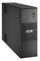 Eaton 5S 1500i UPS-enhed 1,5 kVA 900 W 8 AC stikkontakt(er)