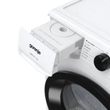 Gorenje Tørretumbler DHNE82 BK040