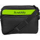 NetAlly LG SOFT CASE netværksanalysator del og tilbehør