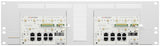 Rackmount.IT RM-FR-T32 tilbehør til rack Monteringsbeslag