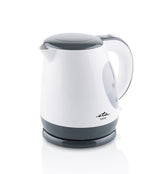 Eta Sofie elkedel 1 L 2200 W Hvid