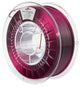 Spectrum Filaments 81407 3D print materiale Polymælkesyre (PLA), Silke Flerfarvet 1 kg