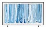 Samsung The Frame QE55LS03HW 139,7 cm (55") 4K Ultra HD Smart TV Wi-Fi Sort