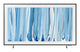 Samsung The Frame QE55LS03HW 139,7 cm (55") 4K Ultra HD Smart TV Wi-Fi Sort
