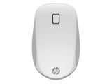 HP trådløs Z5000-mus