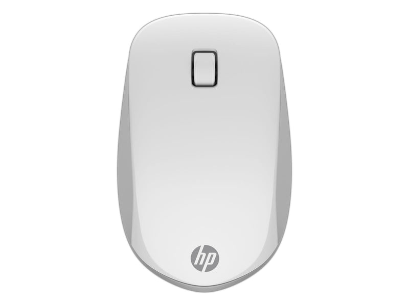 HP trådløs Z5000-mus