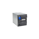 Zebra ZT411 etiketprinter Termisk overførsel 300 x 300 dpi 356 mm/sek. Kabel & trådløs Ethernet LAN Bluetooth