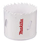 Makita D-17083 hulsav